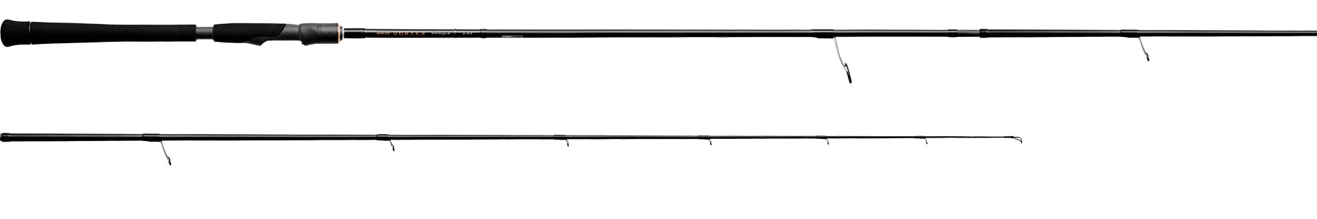 Caña Tenryu Eye Vortex RV782S-M