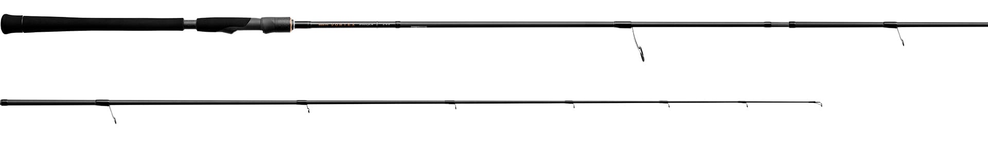 Caña Tenryu Eye Vortex RV832S-M