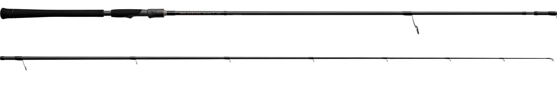 Caña Tenryu Eye Vortex RV9112S-X