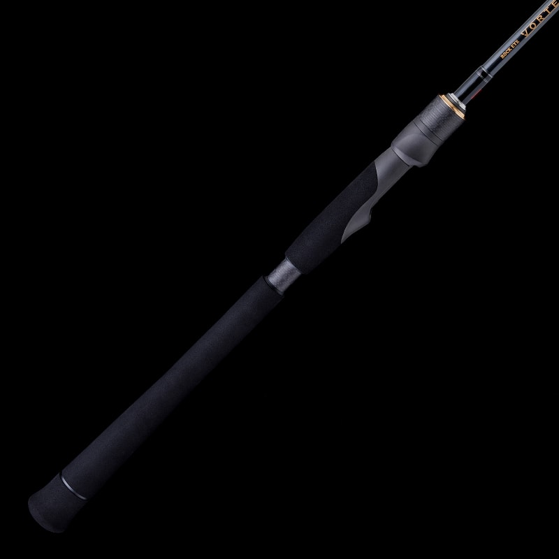 Grip caña Tenryu Eye Vortex