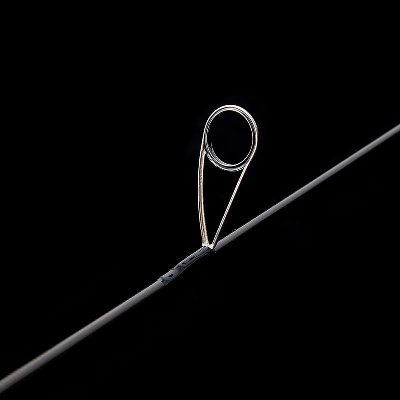 Anilla grande caña Tenryu Horizon Progressive