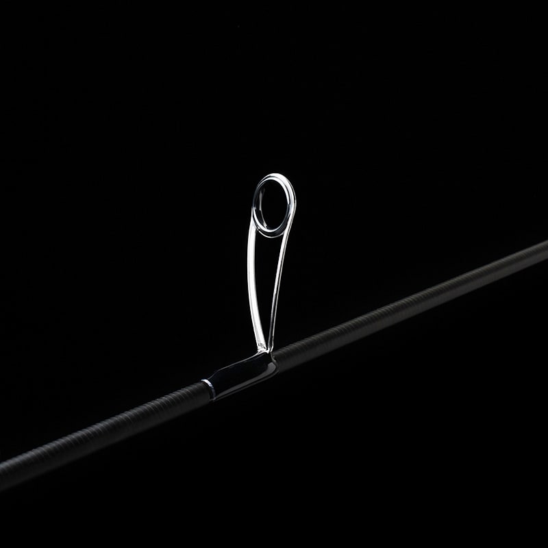 Anilla grande caña Tenryu Lunakia UL