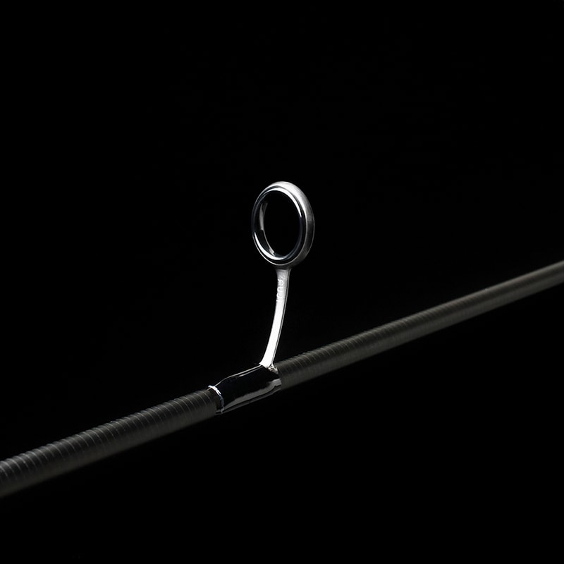 Anilla media caña Tenryu Lunakia UL