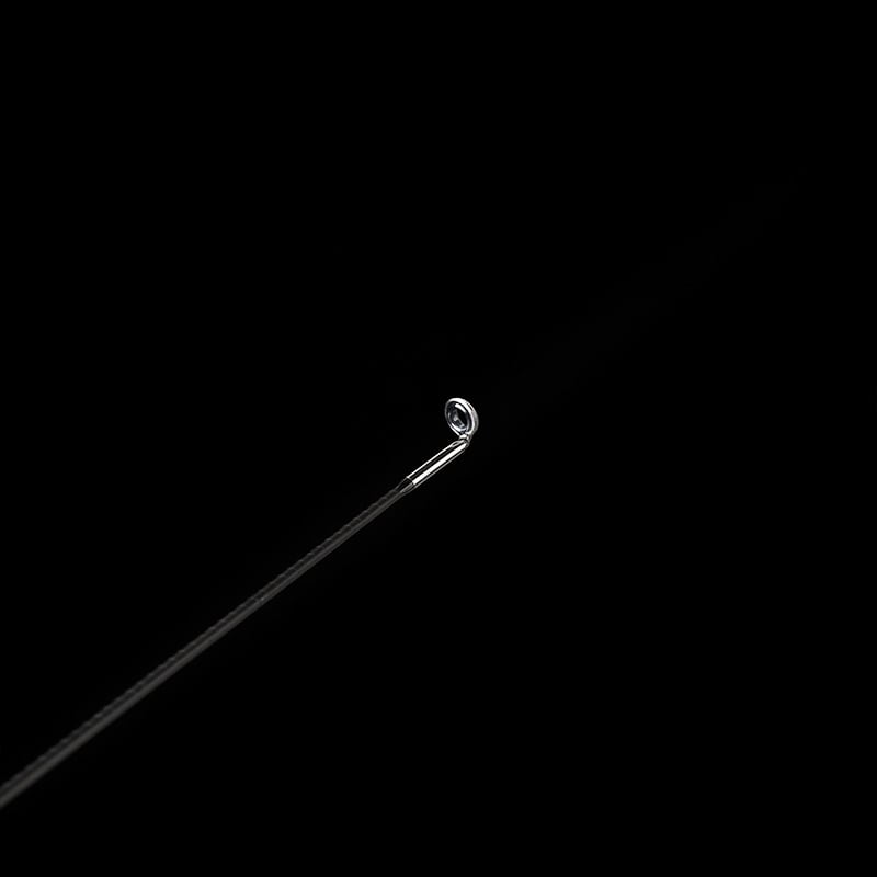 Anilla de punta caña Tenryu Lunakia UL