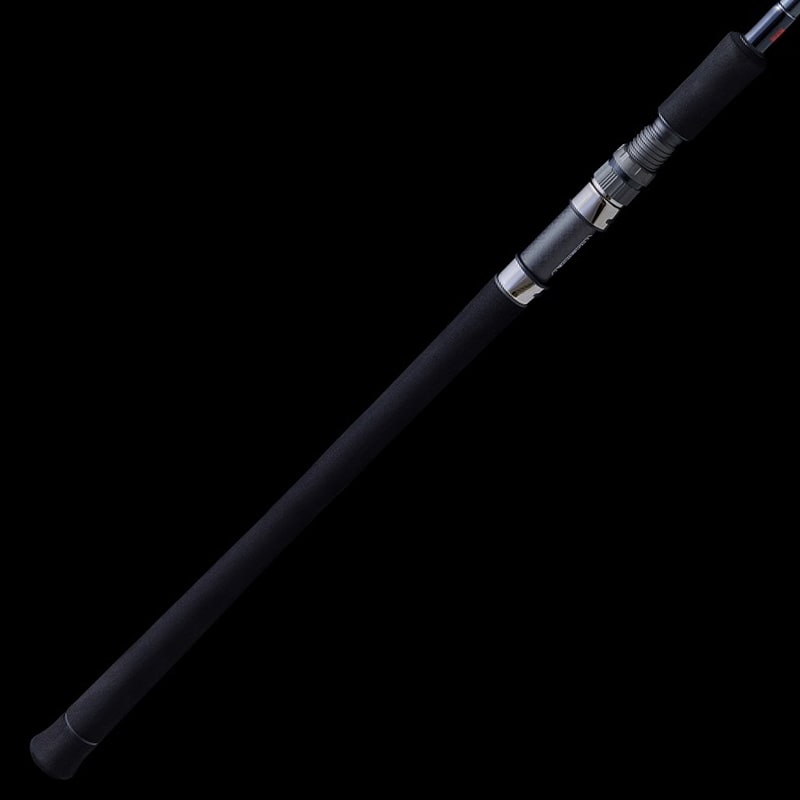 Empuñadura caña Tenryu Power Master Sand Walker