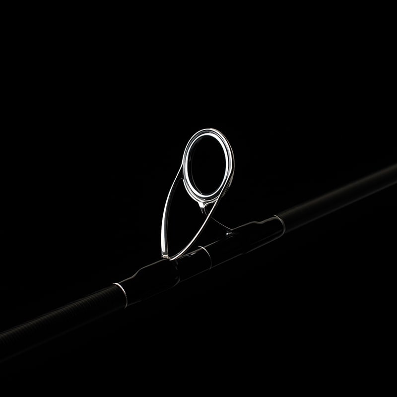 Blank caña Tenryu Power Master Sand Walker