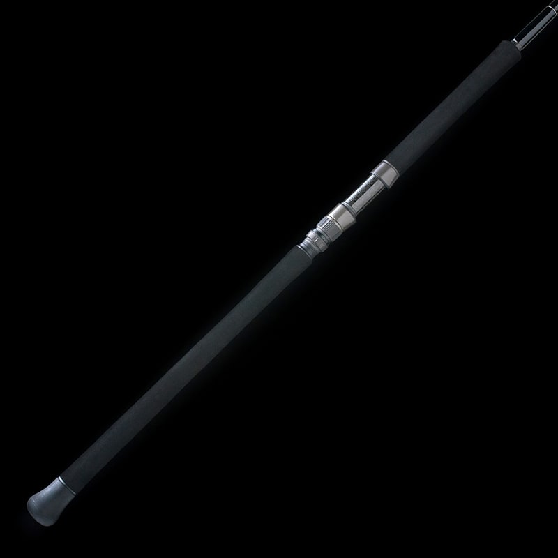 Grip Spike SK 803S HH Travel