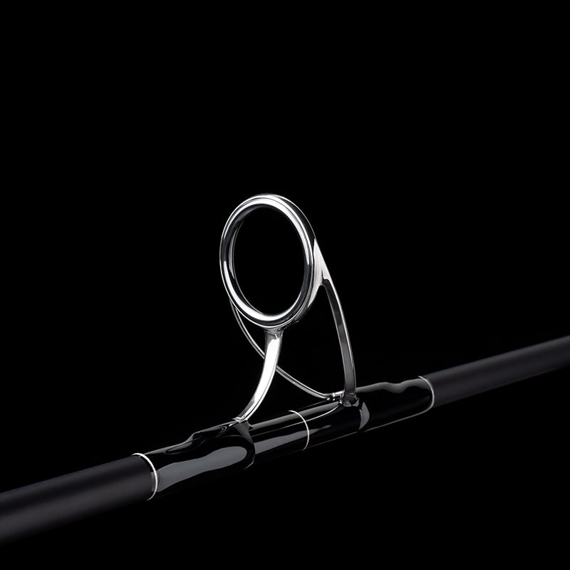 Anilla grande Spike SK 822S H