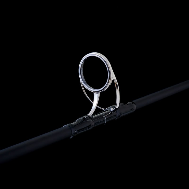 Anilla Spike XPG 782S XX