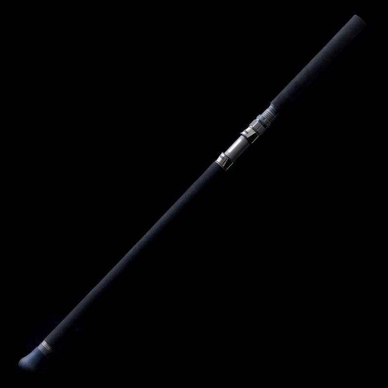 Grip Spike XPG 782S XX