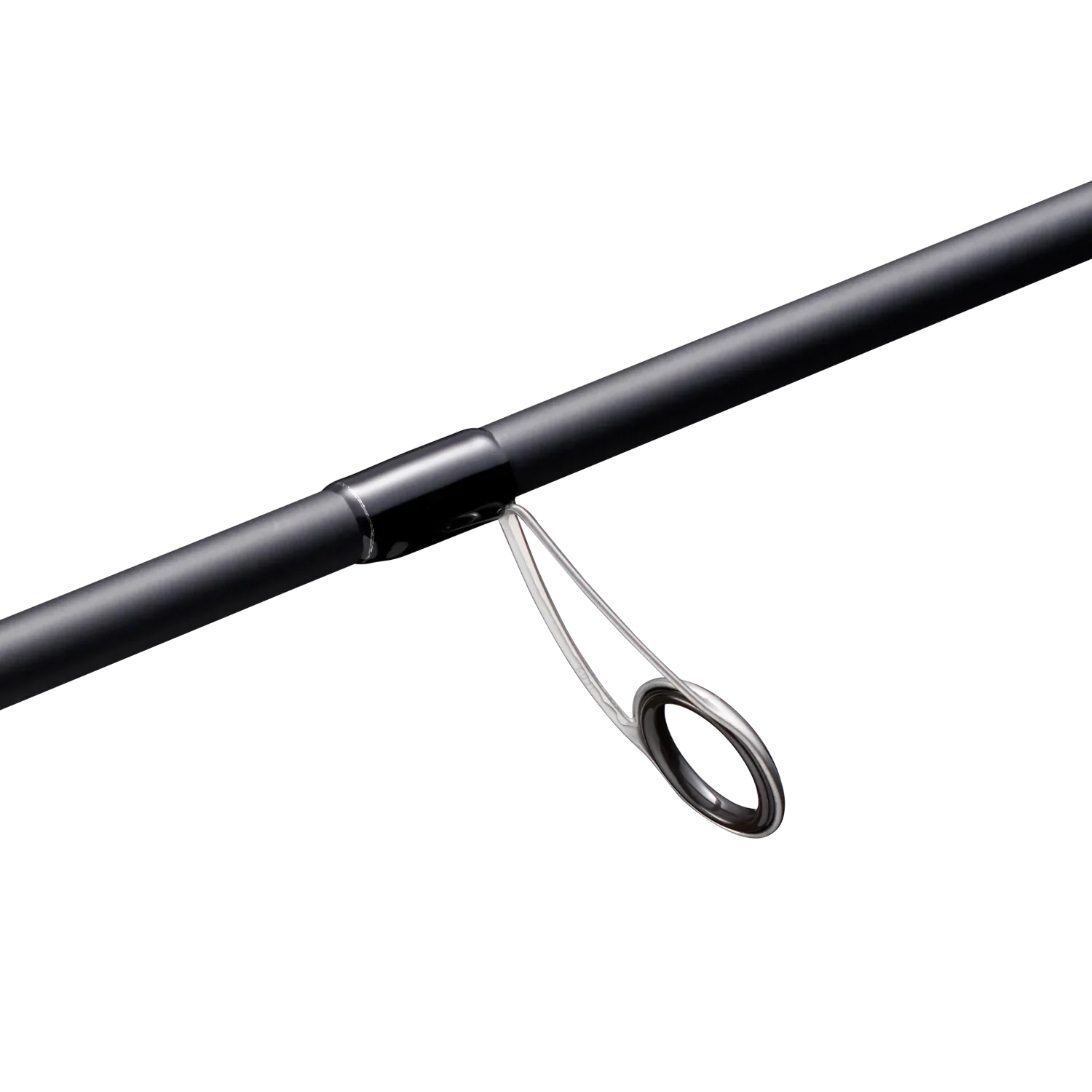 Major Craft Flattrek 3G Guide Concept