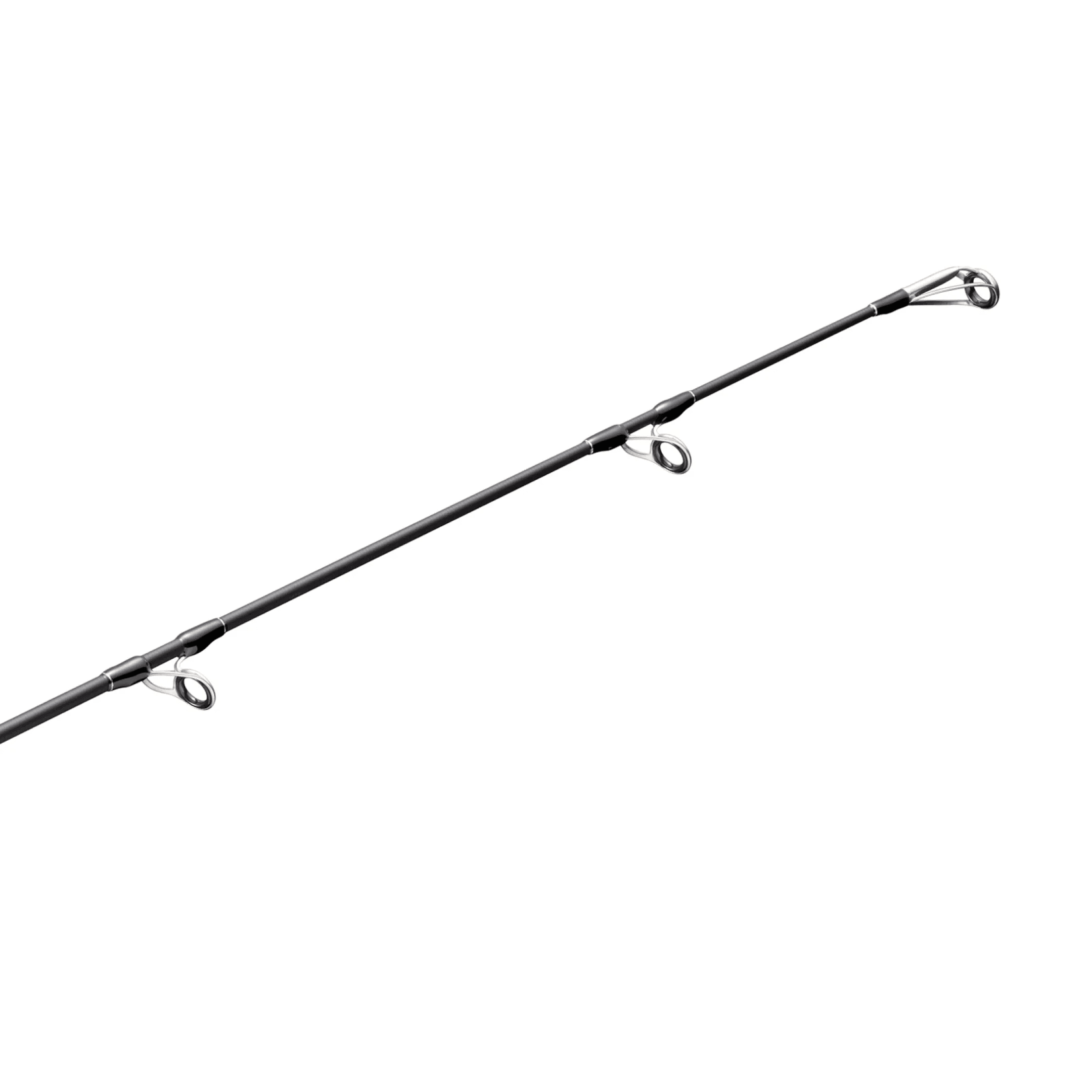 Major Craft Crosride 3G Tip Concept