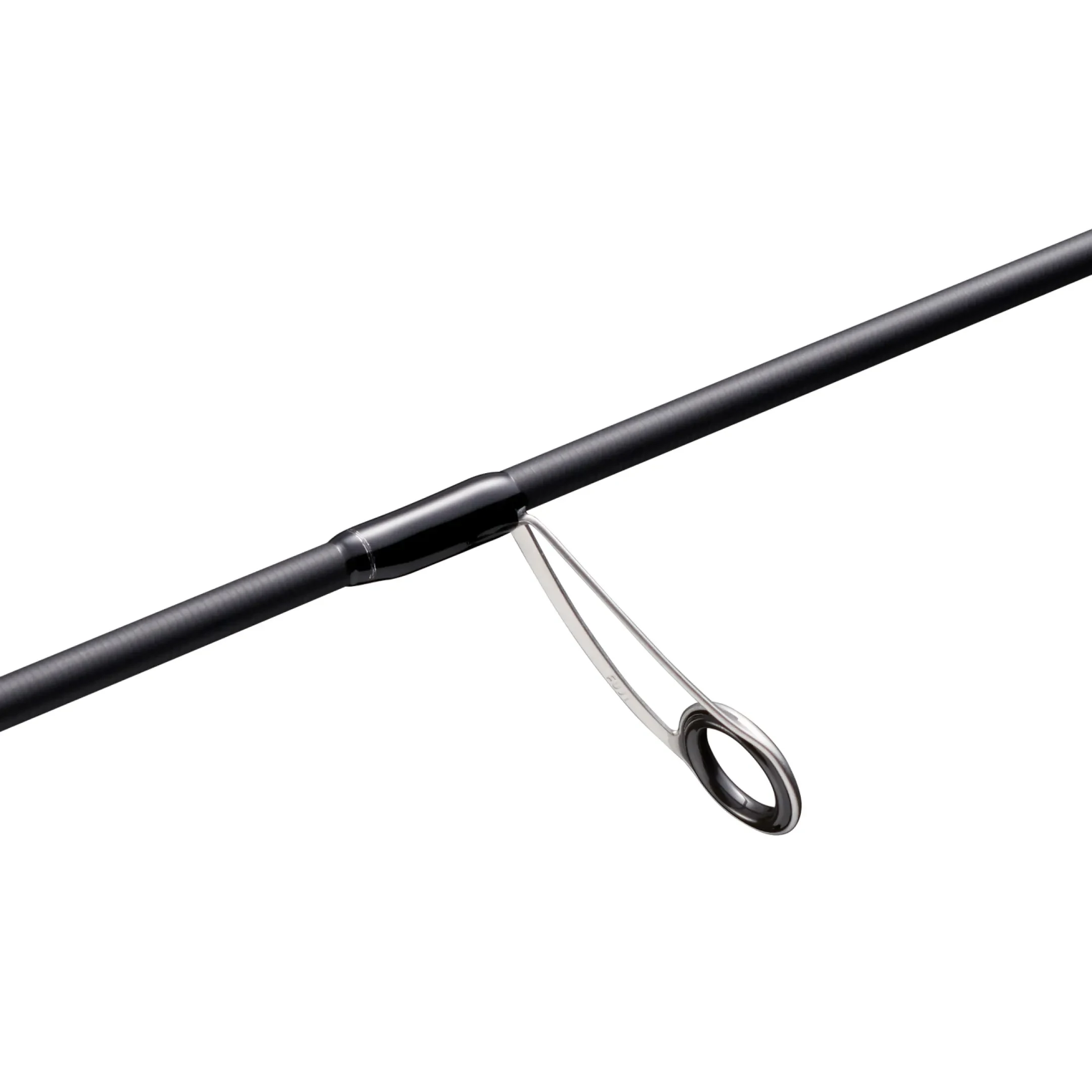 Major Craft Trapara Area Trout Fuji K Guide