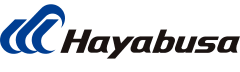 HAYABUSA