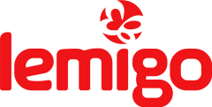LEMIGO