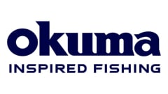 Okuma