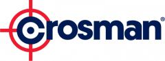 CROSMAN