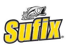 Sufix