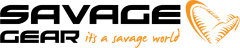 Savage Gear