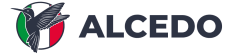 ALCEDO