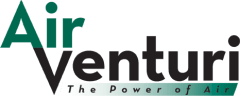 AIR VENTURI
