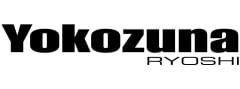 YOKOZUNA