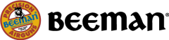 BEEMAN