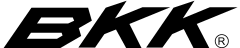 BKK
