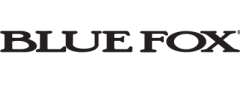 Blue Fox