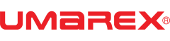 umarex