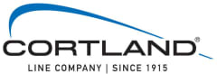 CORTLAND