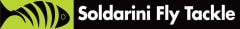 Soldarini Fly Tackle