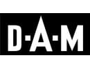 Dam