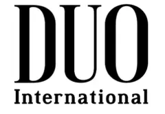 DUO