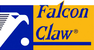 Falcon Claw