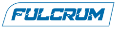 Fulcrum