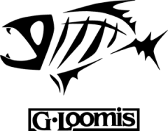 G LOOMIS