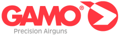 GAMO
