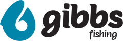 GIBBS