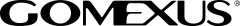 GOMEXUS