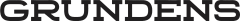 GRUNDENS