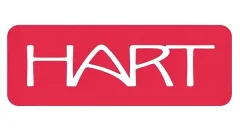 HART