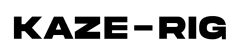 KAZE RIG