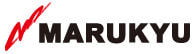 MARUKYU
