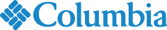 COLUMBIA