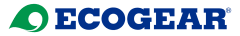 ECOGEAR