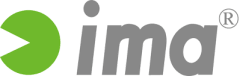 IMA