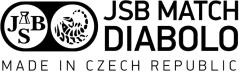 JSB