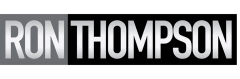 RON THOMPSON