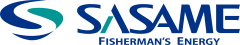 SASAME